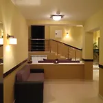 Hotel Park Stratesh 3*