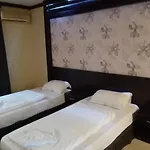 Park Stratesh Hotel Lovech