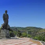 Park Stratesh Lovech
