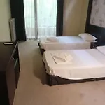 Hotel Park Stratesh 3*