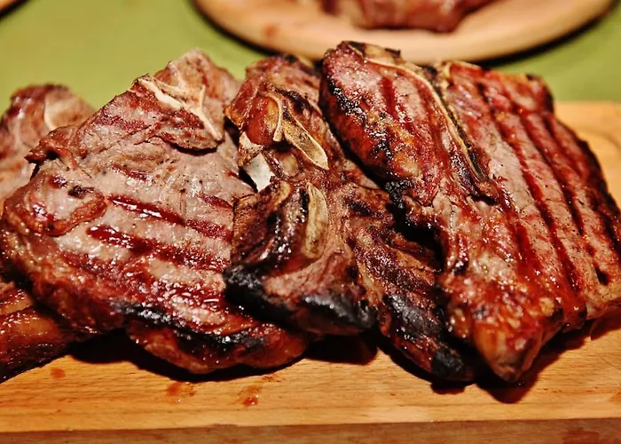 Хотел Park Stratesh Ловеч