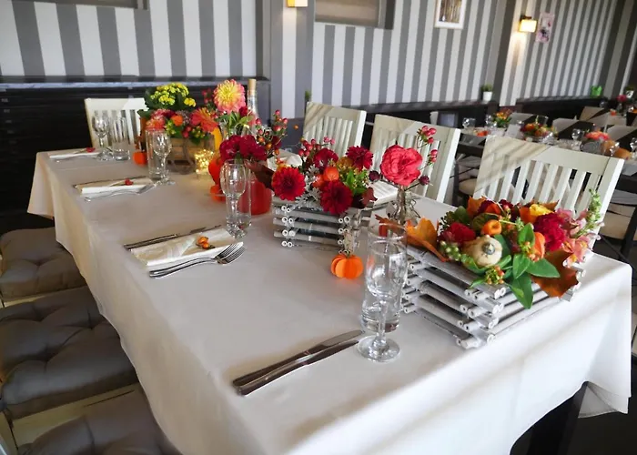 Park Stratesh 3* Ловеч