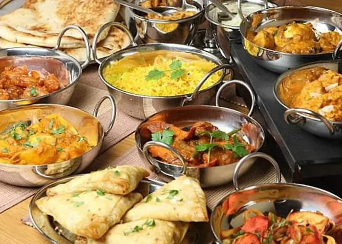 Хотел Park Stratesh