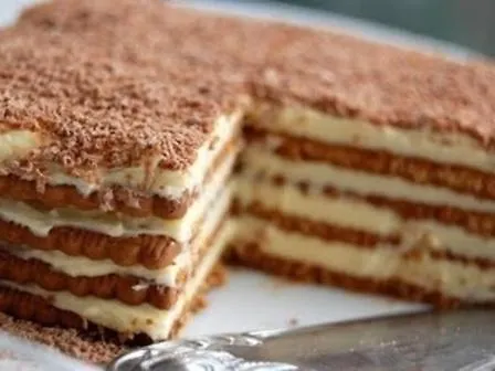 Park Stratesh Ловеч