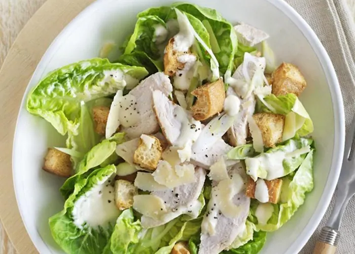 Хотел Park Stratesh